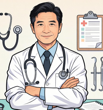 胡劲松技术怎么样